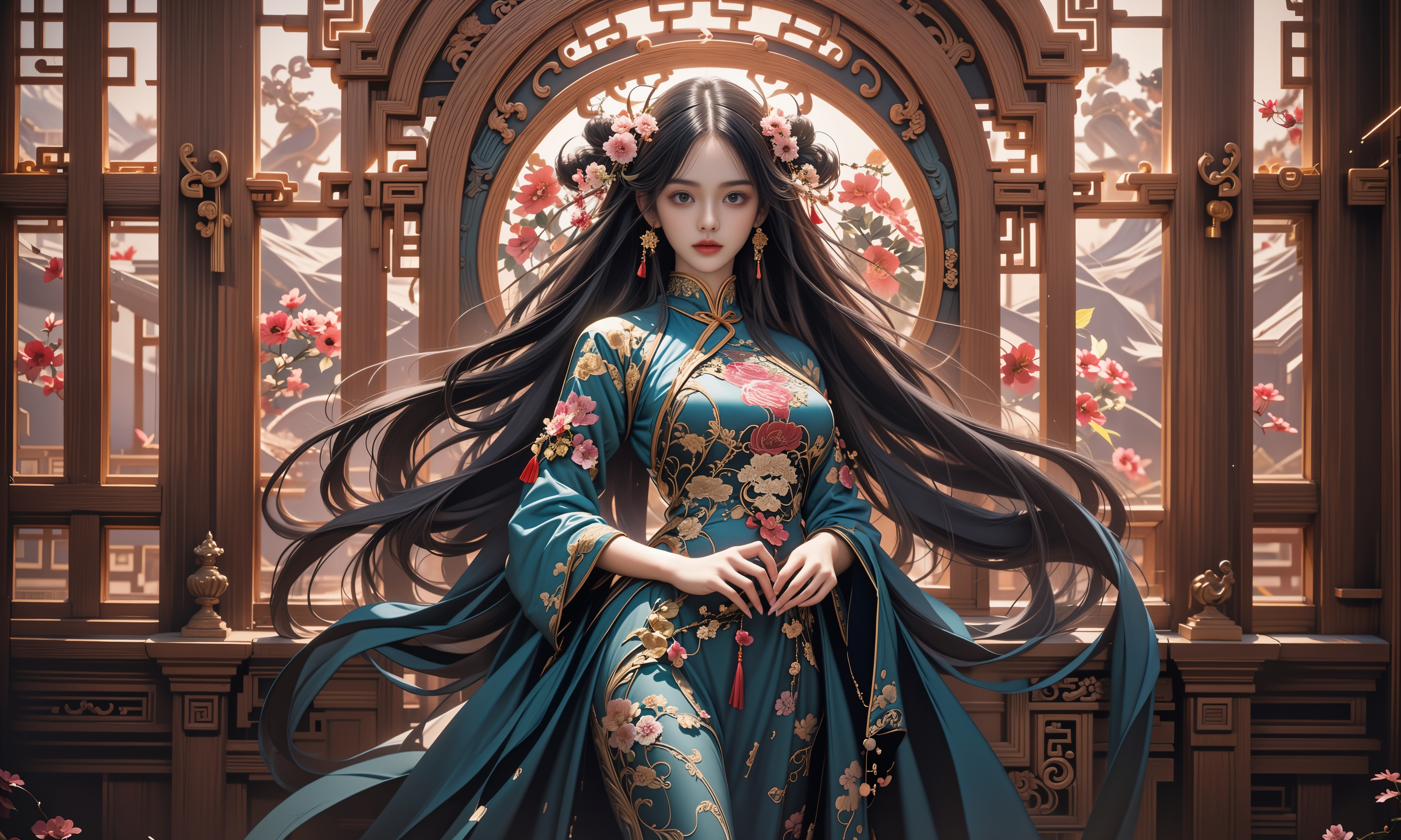 在线亚洲专区高清中文字幕_中文字幕久久久久人妻不卡_免费 无码 国产精品动漫_午夜神马不卡国产在线,-999精品在线观看_伊人国产日韩久久_欧美日韩人成综合黄色_人妻一区二区三区鲁一鲁|以军打击叙利亚政权军事总部入口